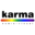 karma-av.co.uk