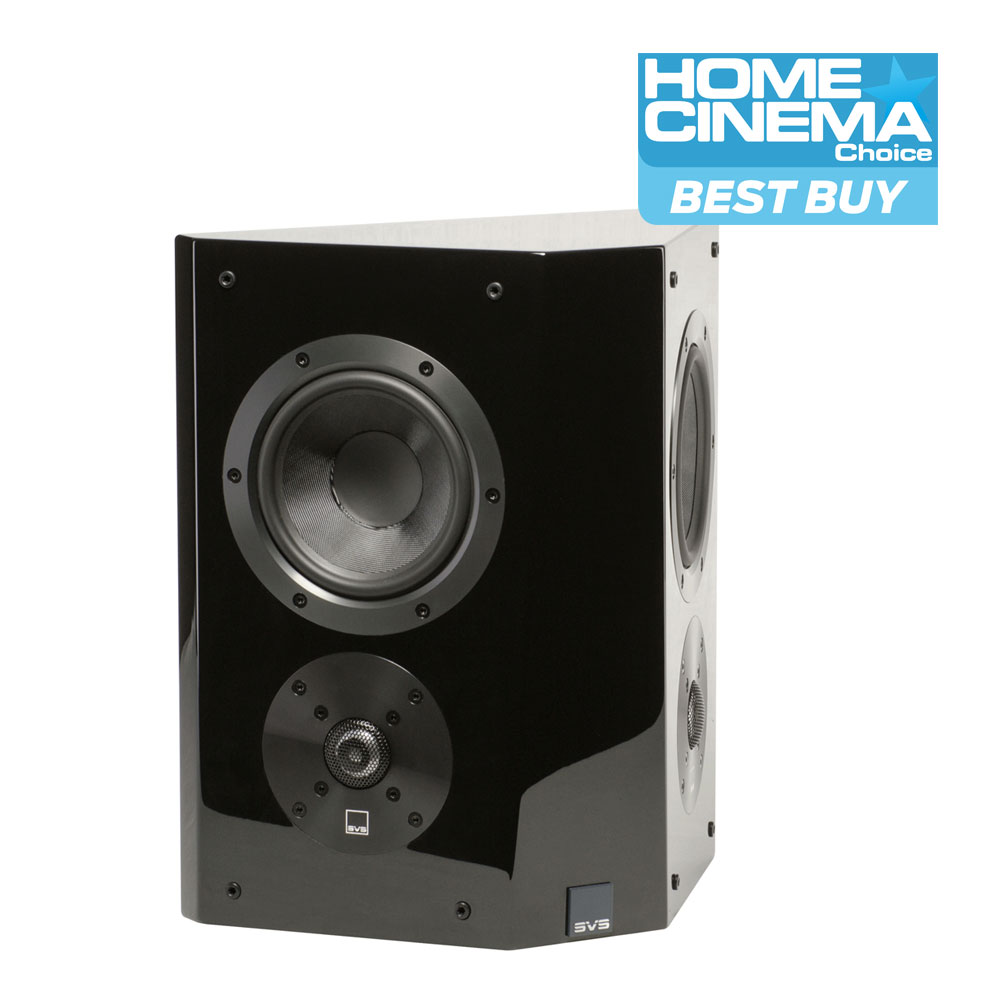 SVS Ultra Surround speaker