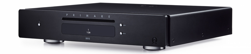 PRIMARE dd15_Cropped