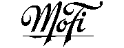 mofi-logo-WEB