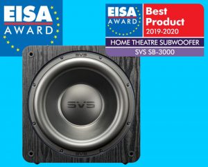 eisa-awards-image-04-web