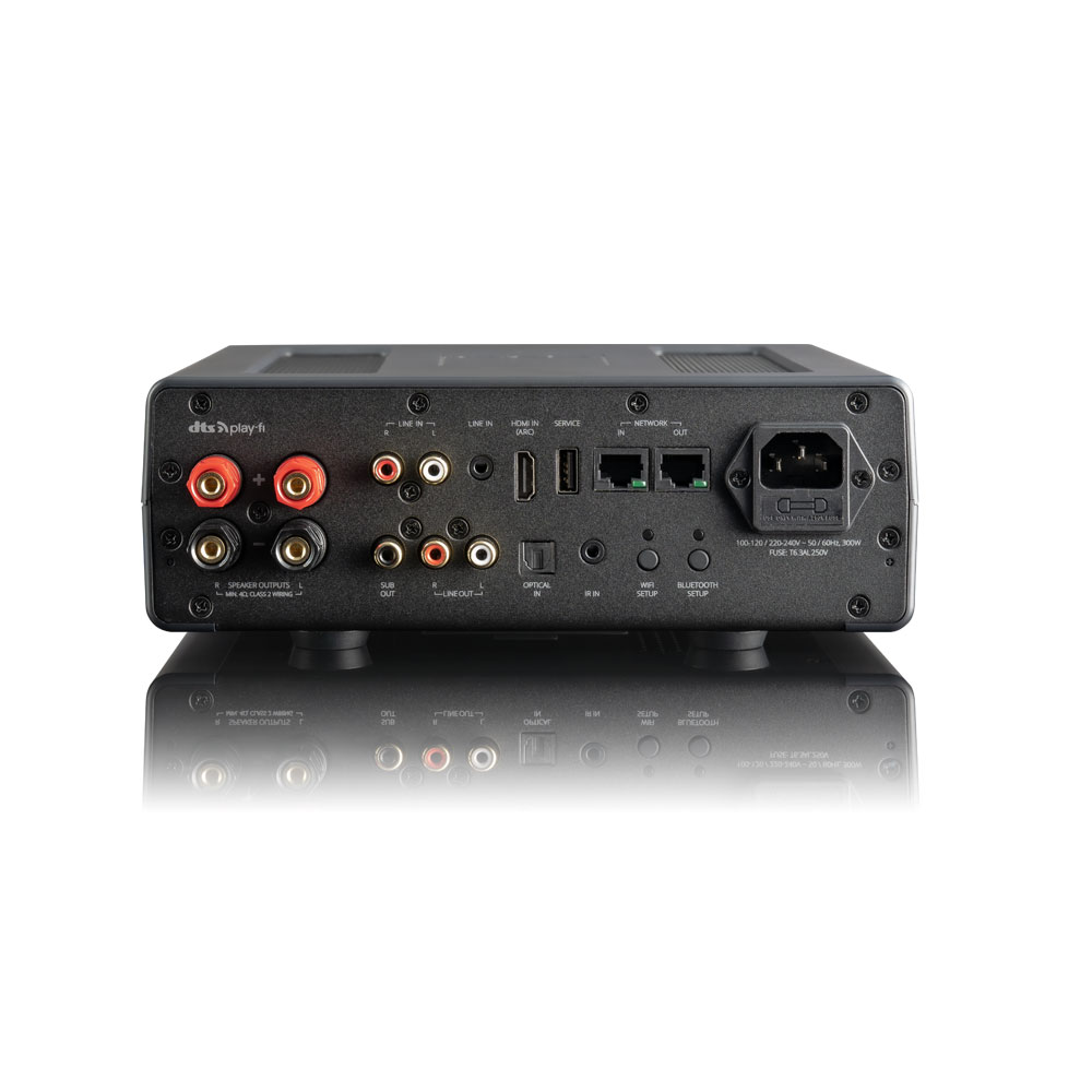 SVS Prime Wireless Pro SoundBase - Image 2