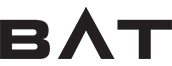 BAT-Logo