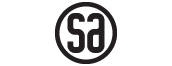 SA-Logo