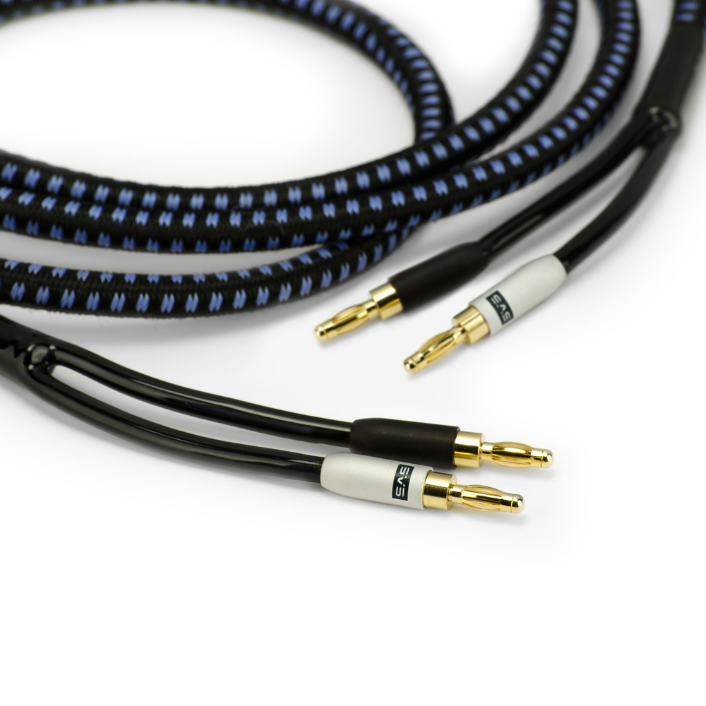 SVS SOUNDPATH ULTRA SPEAKER CABLE