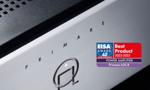 Primare-A358-EISA