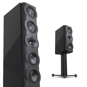 loudspeakers-3