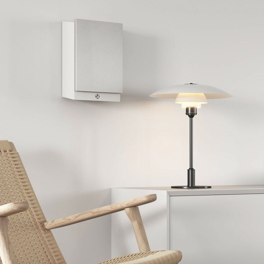 SA Silverback 1 - Image 3