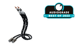 AG-award-23-inakustikt