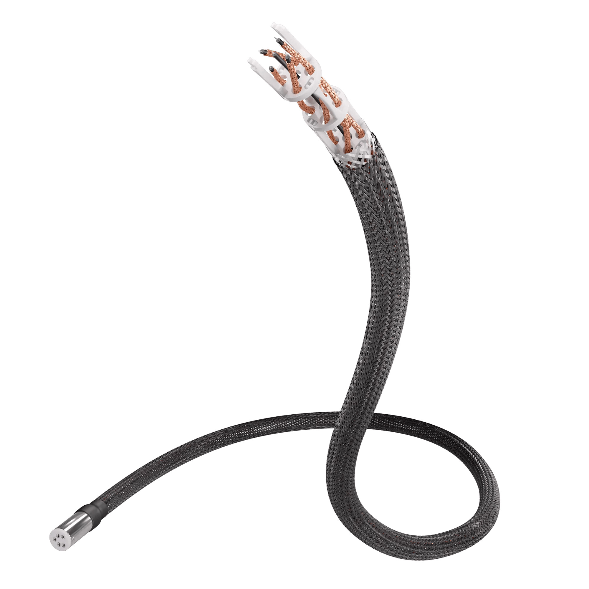 In-akustik PHONO-1205 AIR Phono Cable