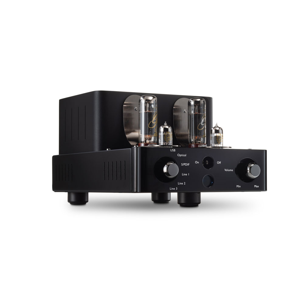 UNISON RESEARCH SIMPLY ITALY - Image 2