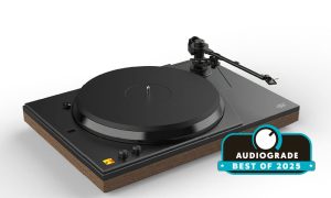 Masterdeck-audiograde-BO-25