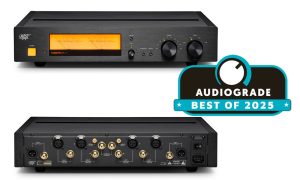 Masterphono-audiograde-BO25