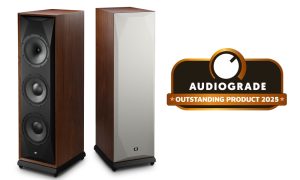 MoFi-V10-AG-outstanding-25