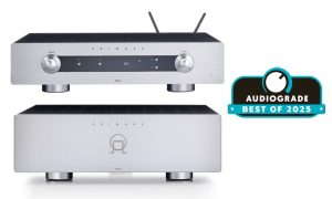 Pre35-A35.2-Audiograde-BO-2