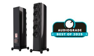 S7t-LE-audiograde-BO25