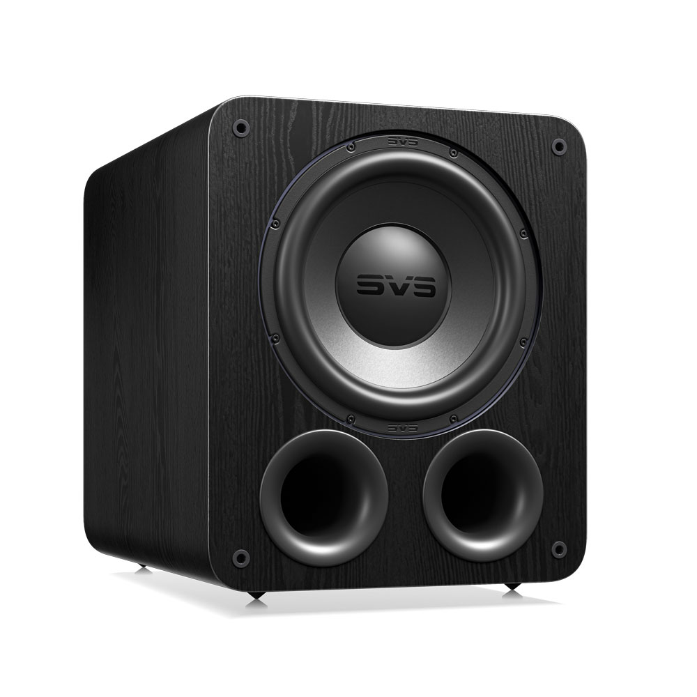 SVS PB-3000 R|Evolution subwoofer