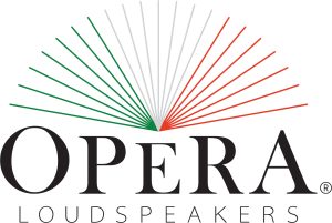 Opera