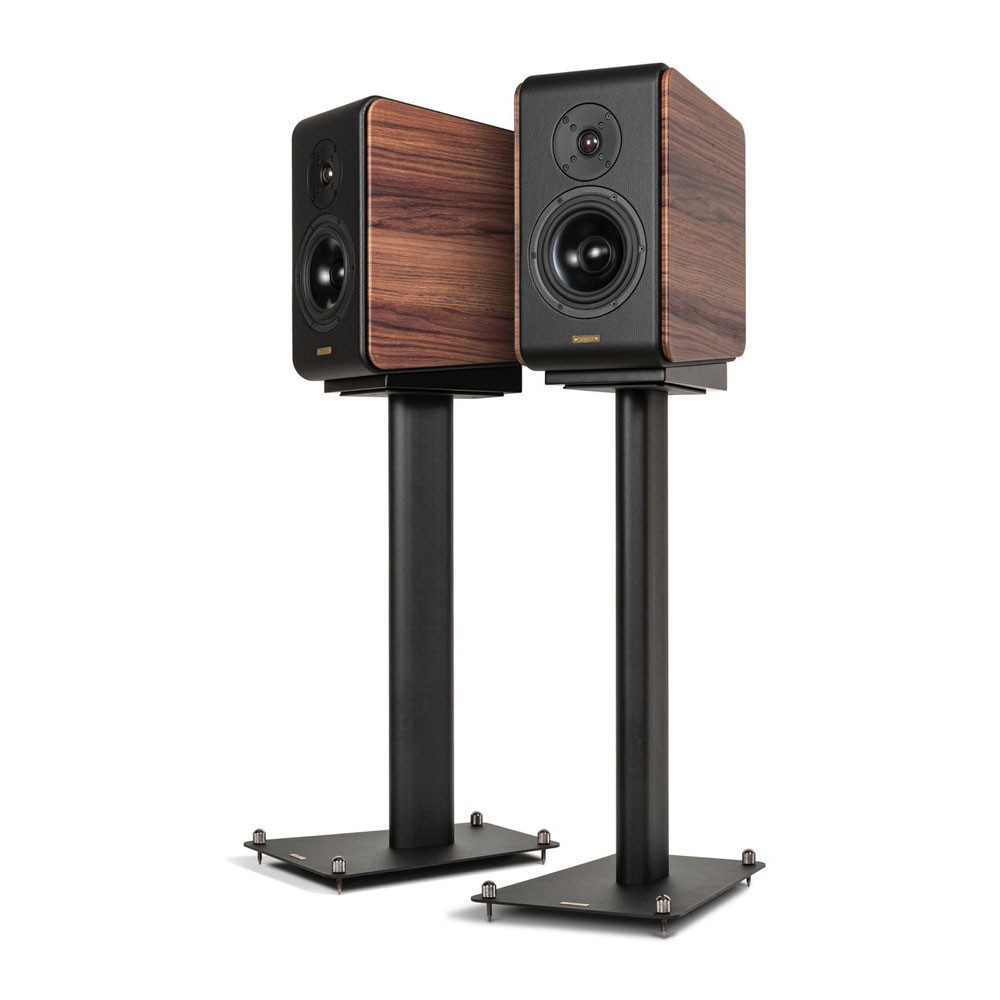 Opera SP1 speaker stand