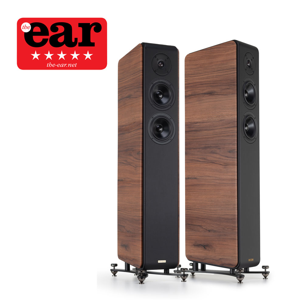 Opera Grand Mezza V2