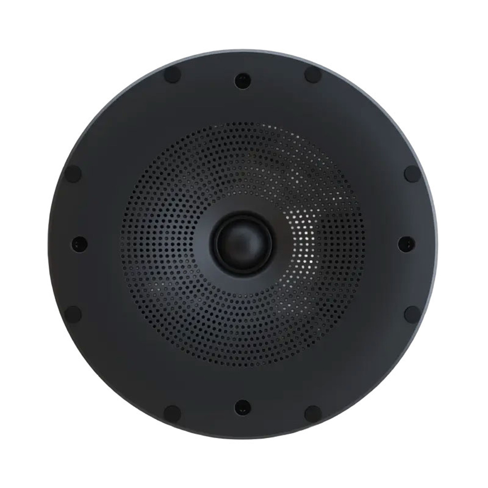 Perlisten X2ic in-ceiling speaker